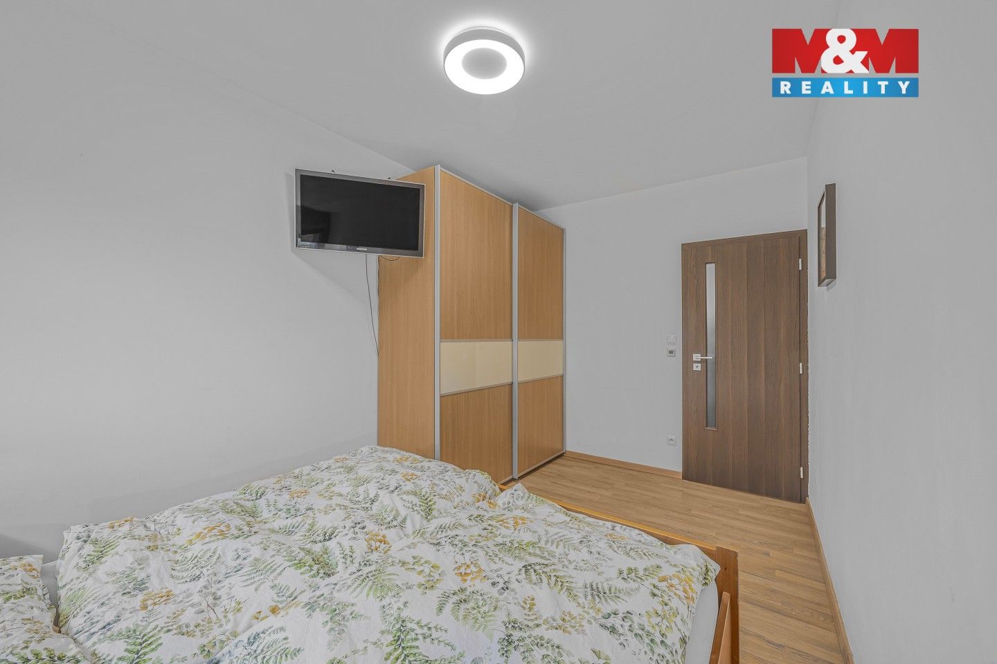 Prodej domu 100 m² - foto 12