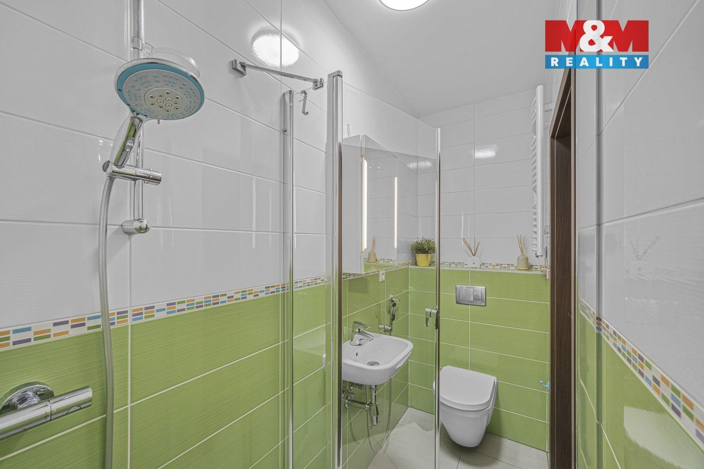 Prodej domu 100 m² - foto 14