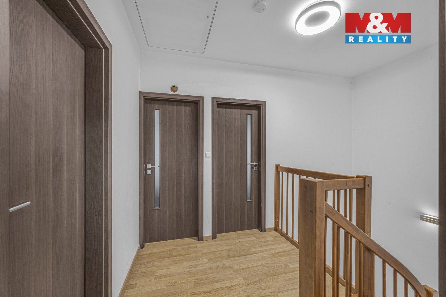 Prodej domu 100 m² - foto 16