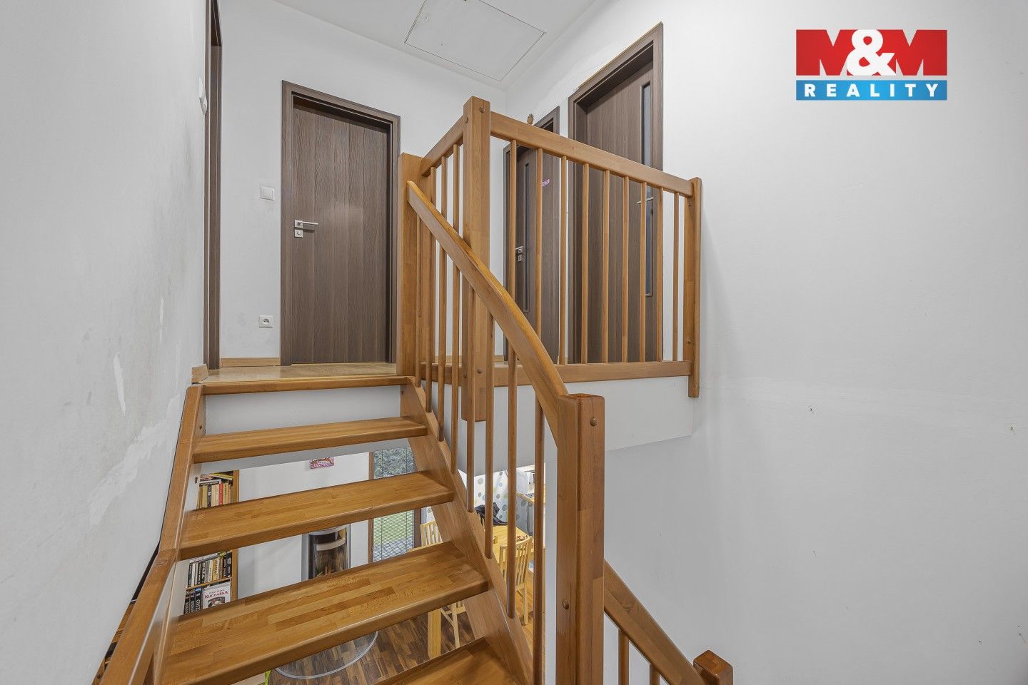 Prodej domu 100 m² - foto 17