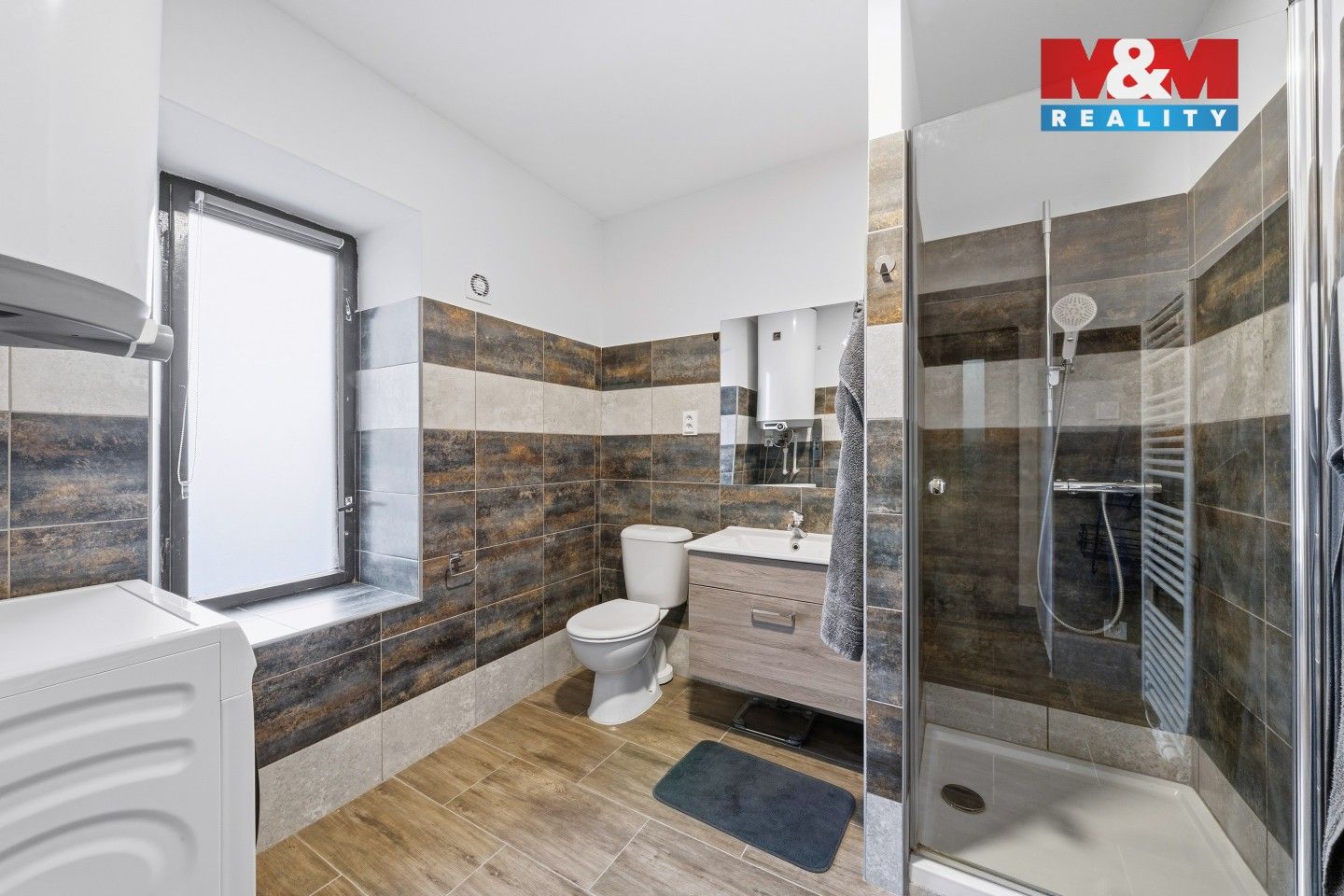 Prodej domu 454 m² - foto 2