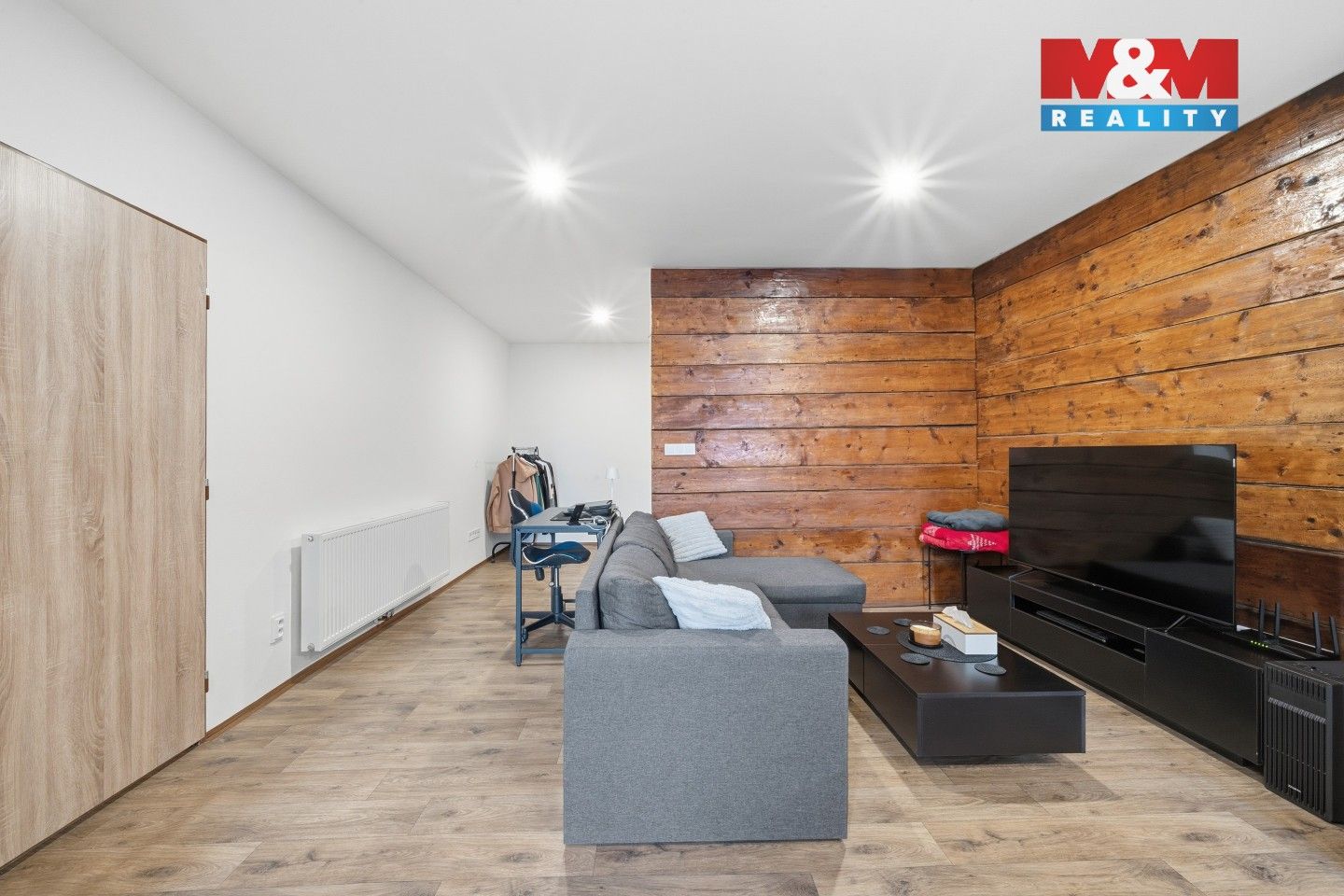 Prodej domu 454 m² - foto 3
