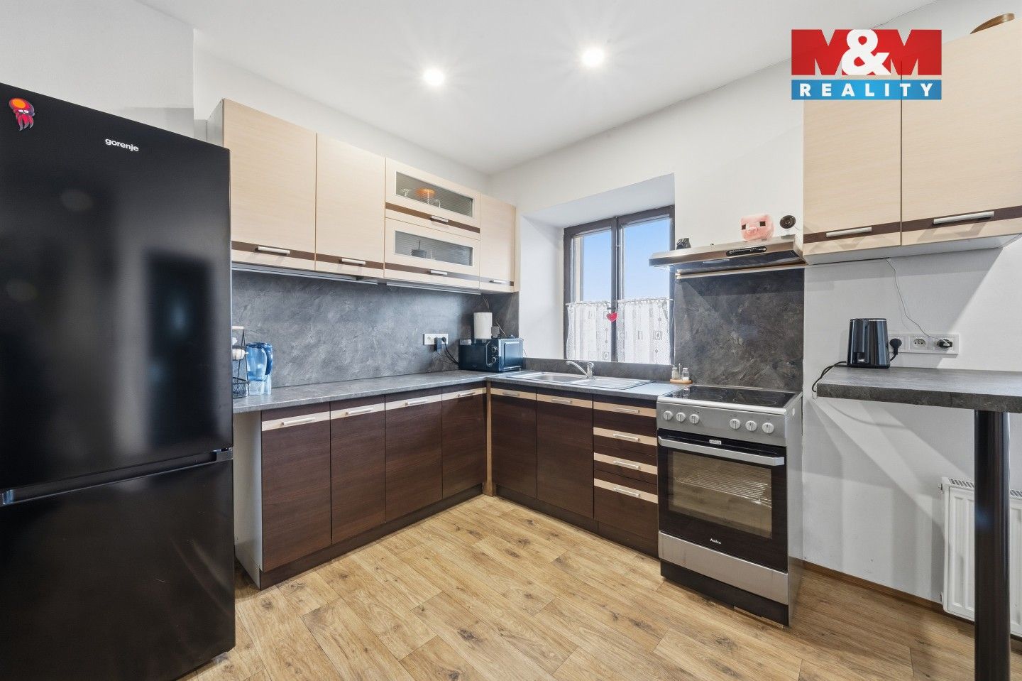Prodej domu 454 m² - foto 4