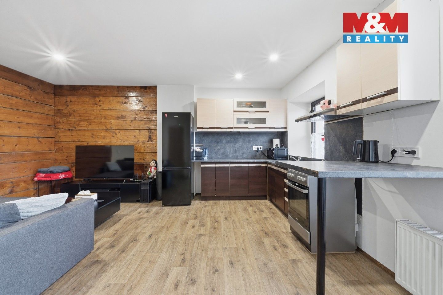 Prodej domu 454 m² - foto 5