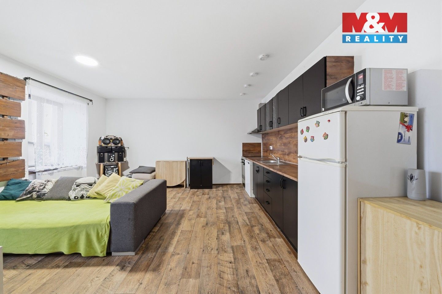 Prodej domu 454 m² - foto 6