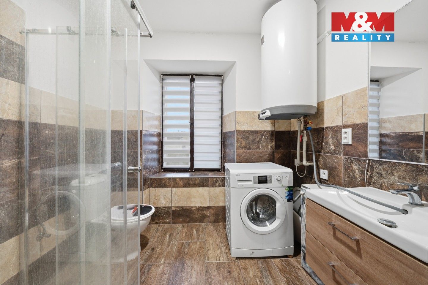 Prodej domu 454 m² - foto 7
