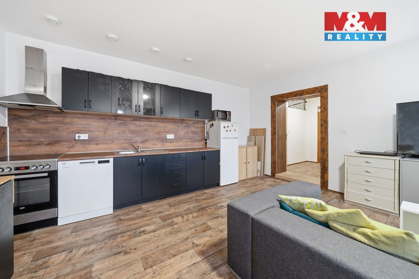 Prodej domu 454 m² - foto 8