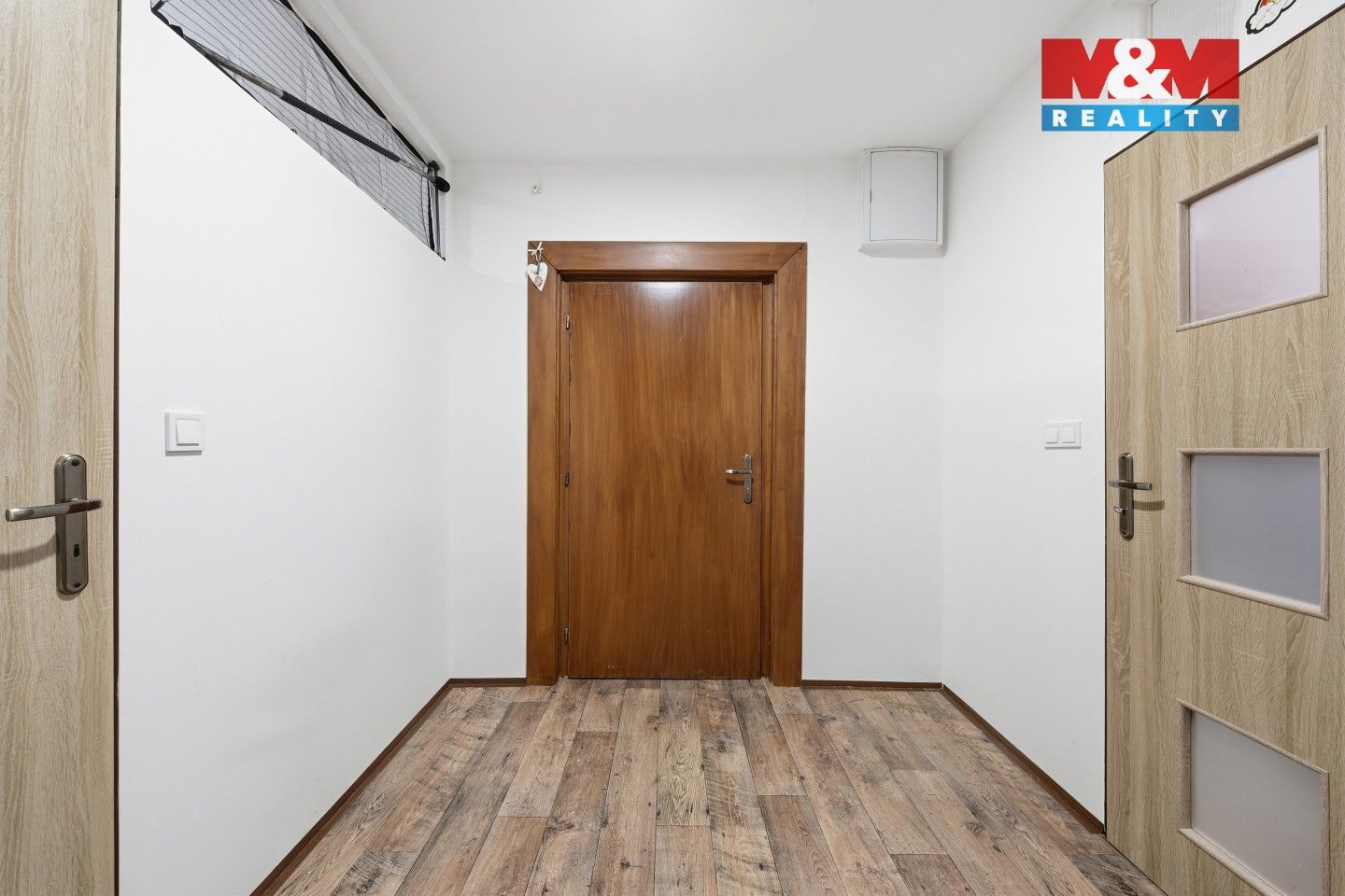 Prodej domu 454 m² - foto 11