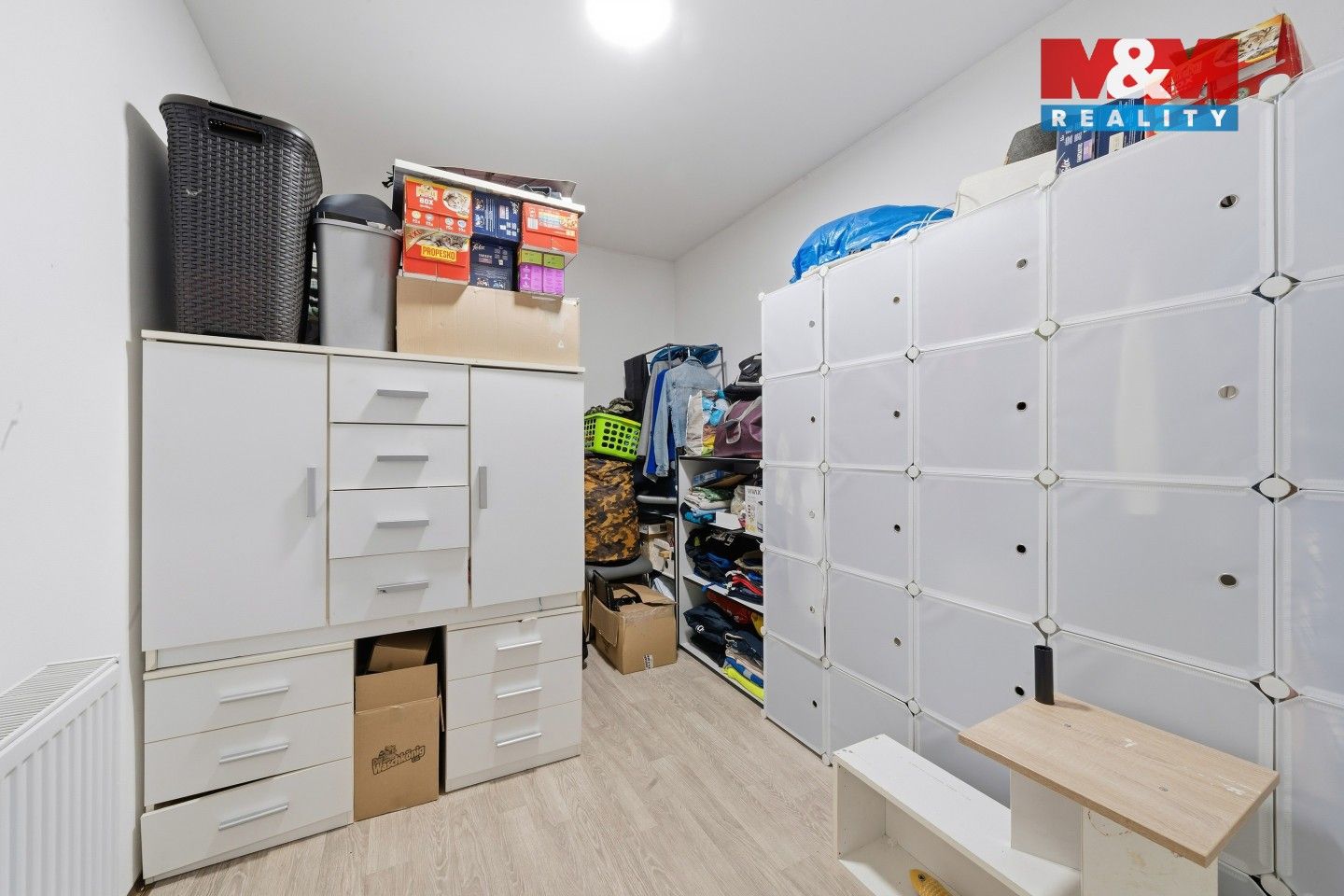 Prodej domu 454 m² - foto 10