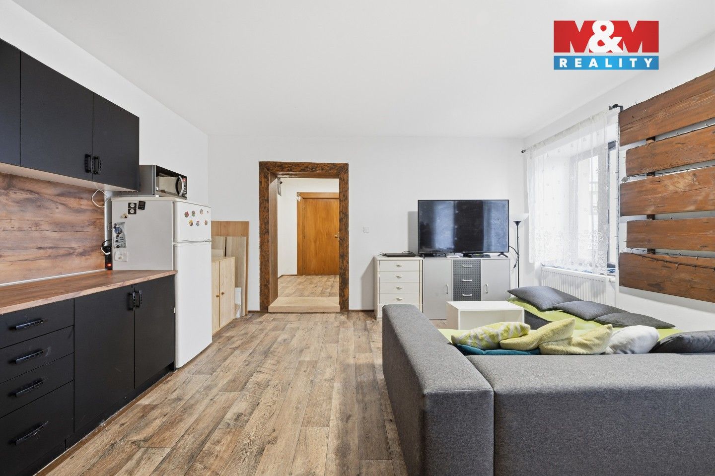 Prodej domu 454 m² - foto 9