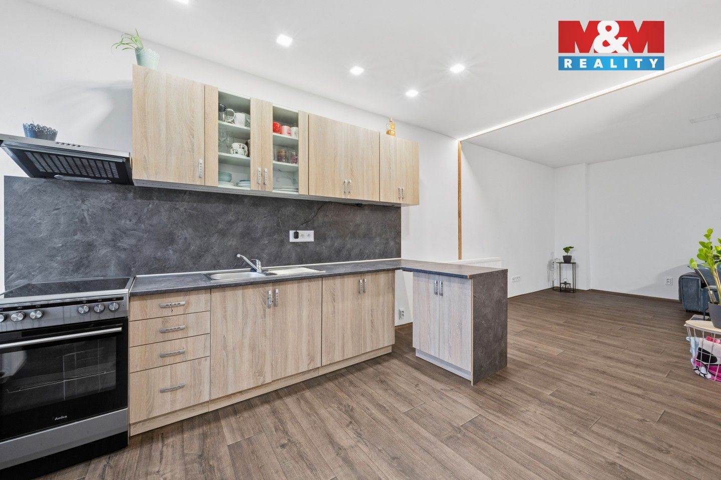 Prodej domu 454 m² - foto 12