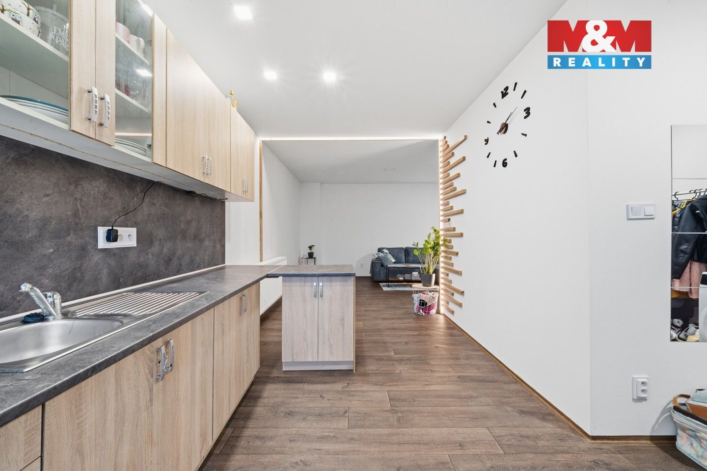 Prodej domu 454 m² - foto 15