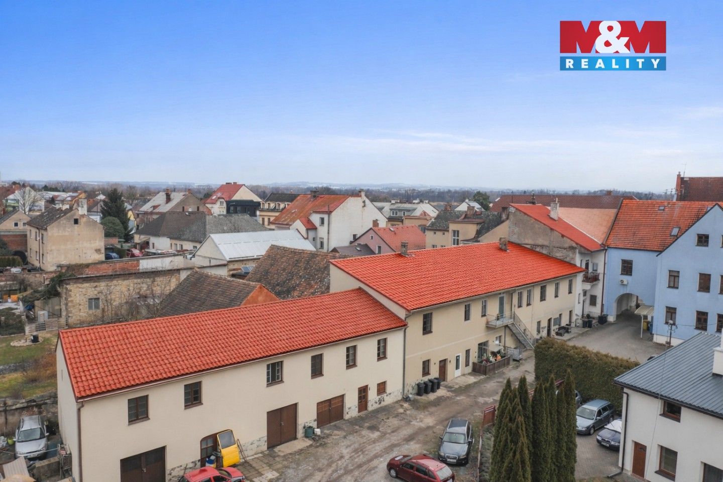 Prodej domu 454 m² - foto 14