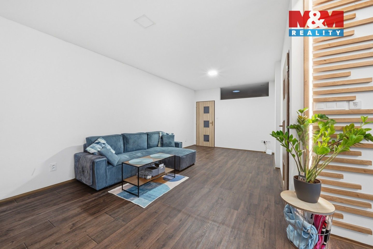 Prodej domu 454 m² - foto 16