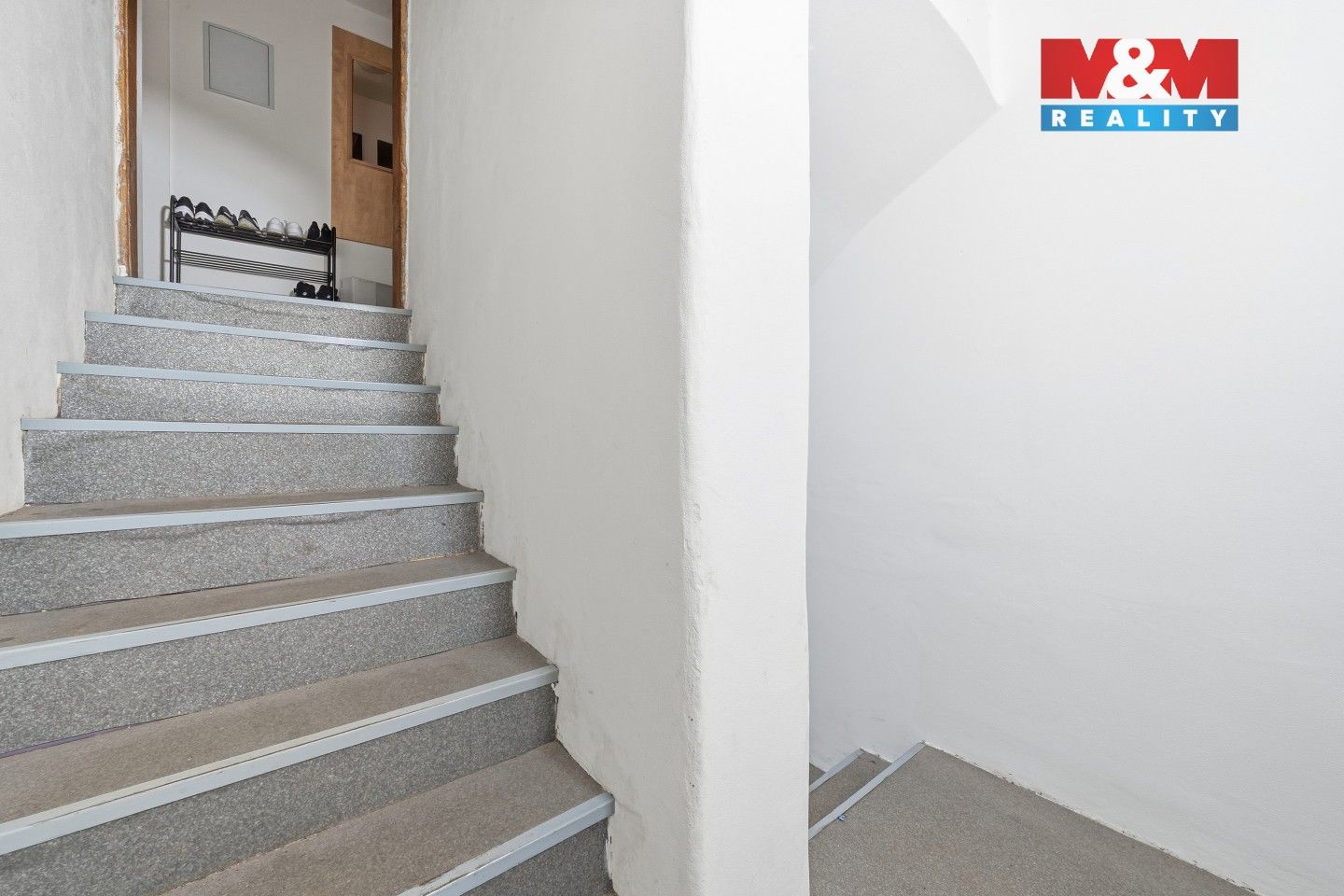 Prodej domu 454 m² - foto 19