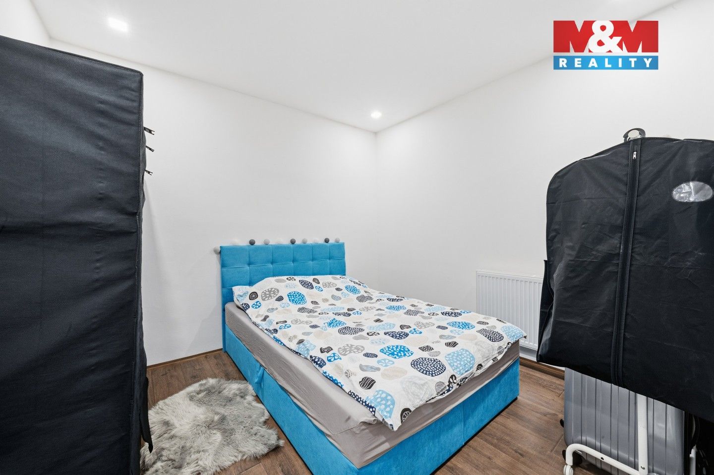 Prodej domu 454 m² - foto 18