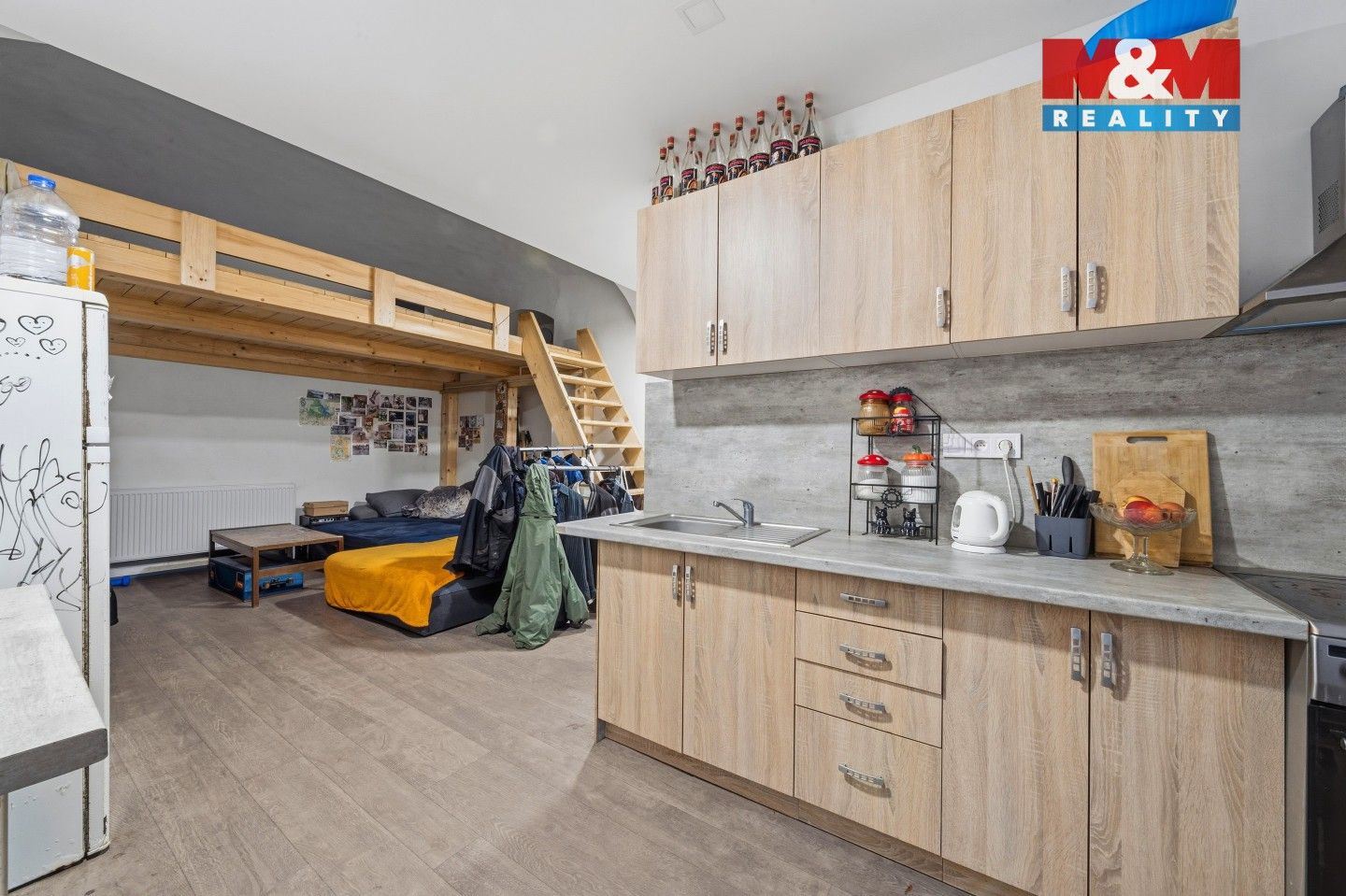 Prodej domu 454 m² - foto 23