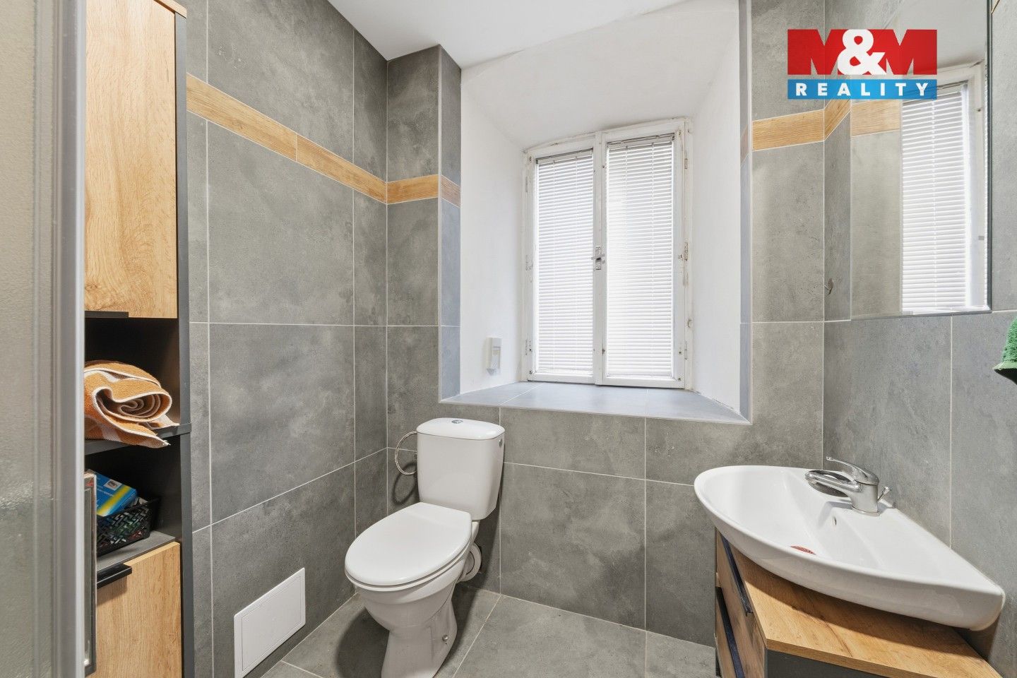 Prodej domu 454 m² - foto 22