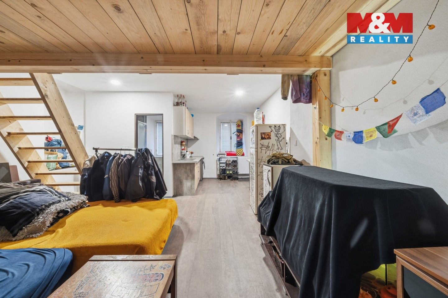 Prodej domu 454 m² - foto 21