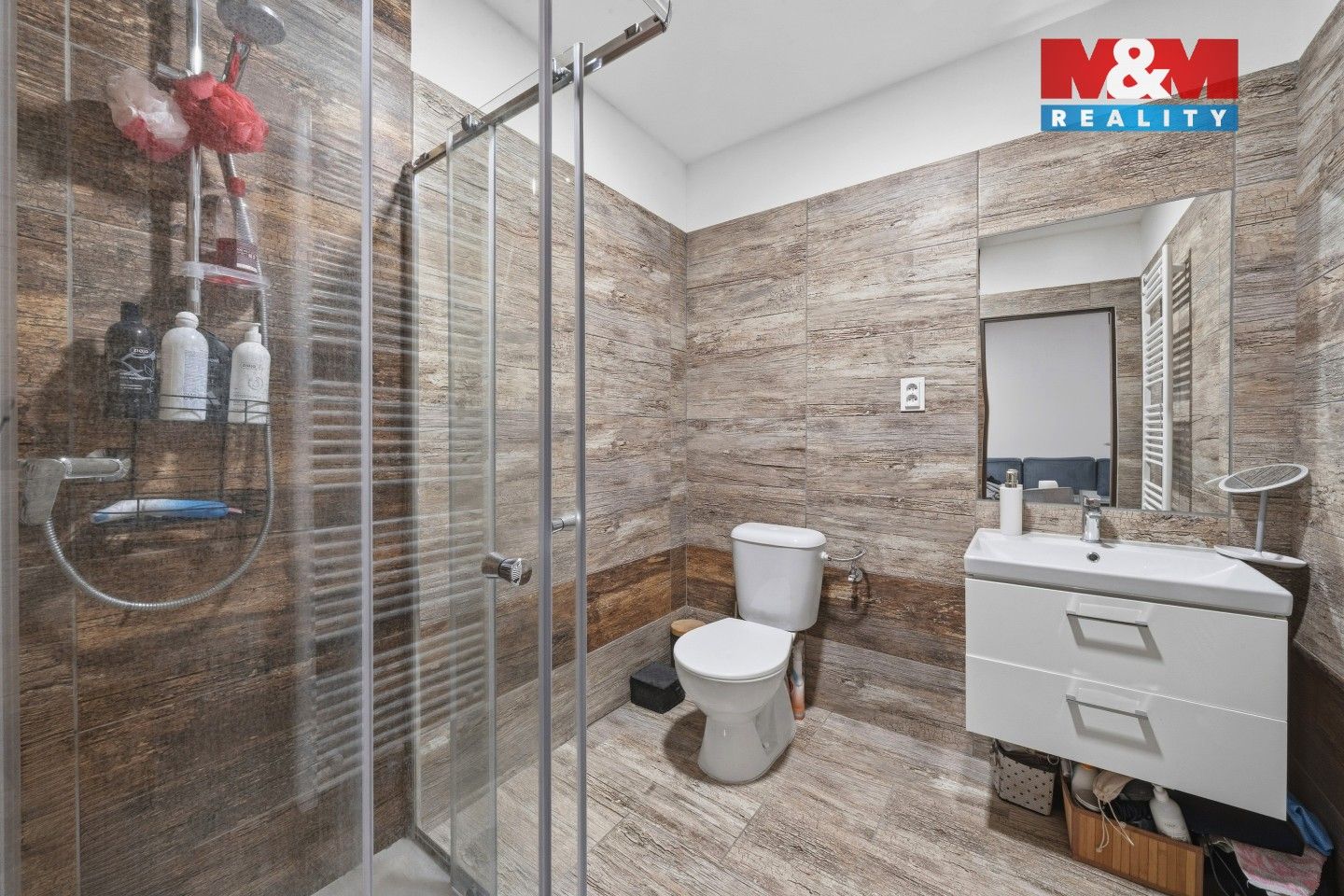 Prodej domu 454 m² - foto 17
