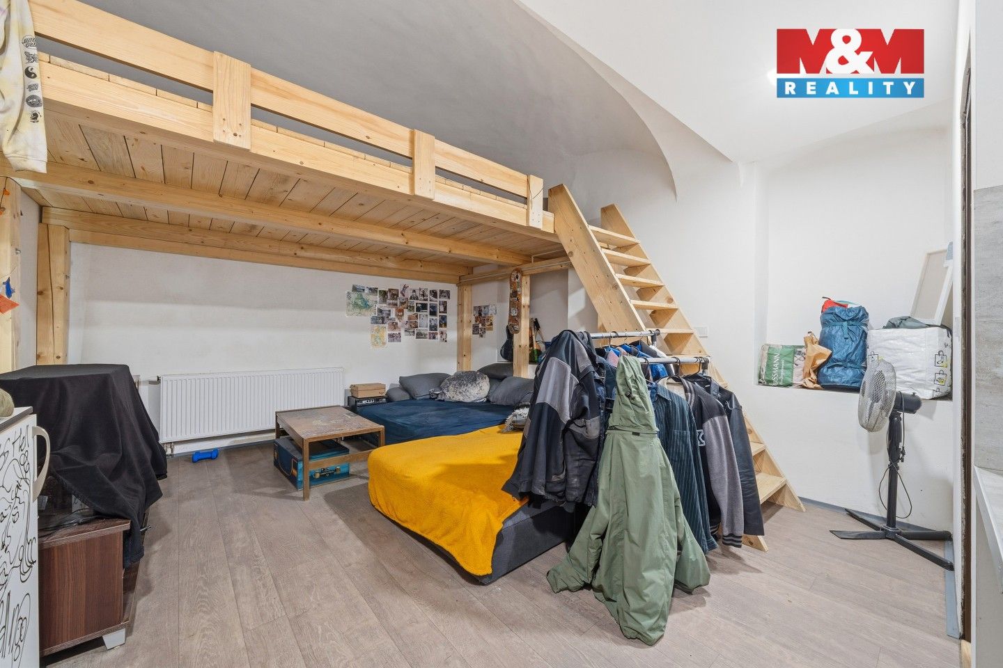 Prodej domu 454 m² - foto 20