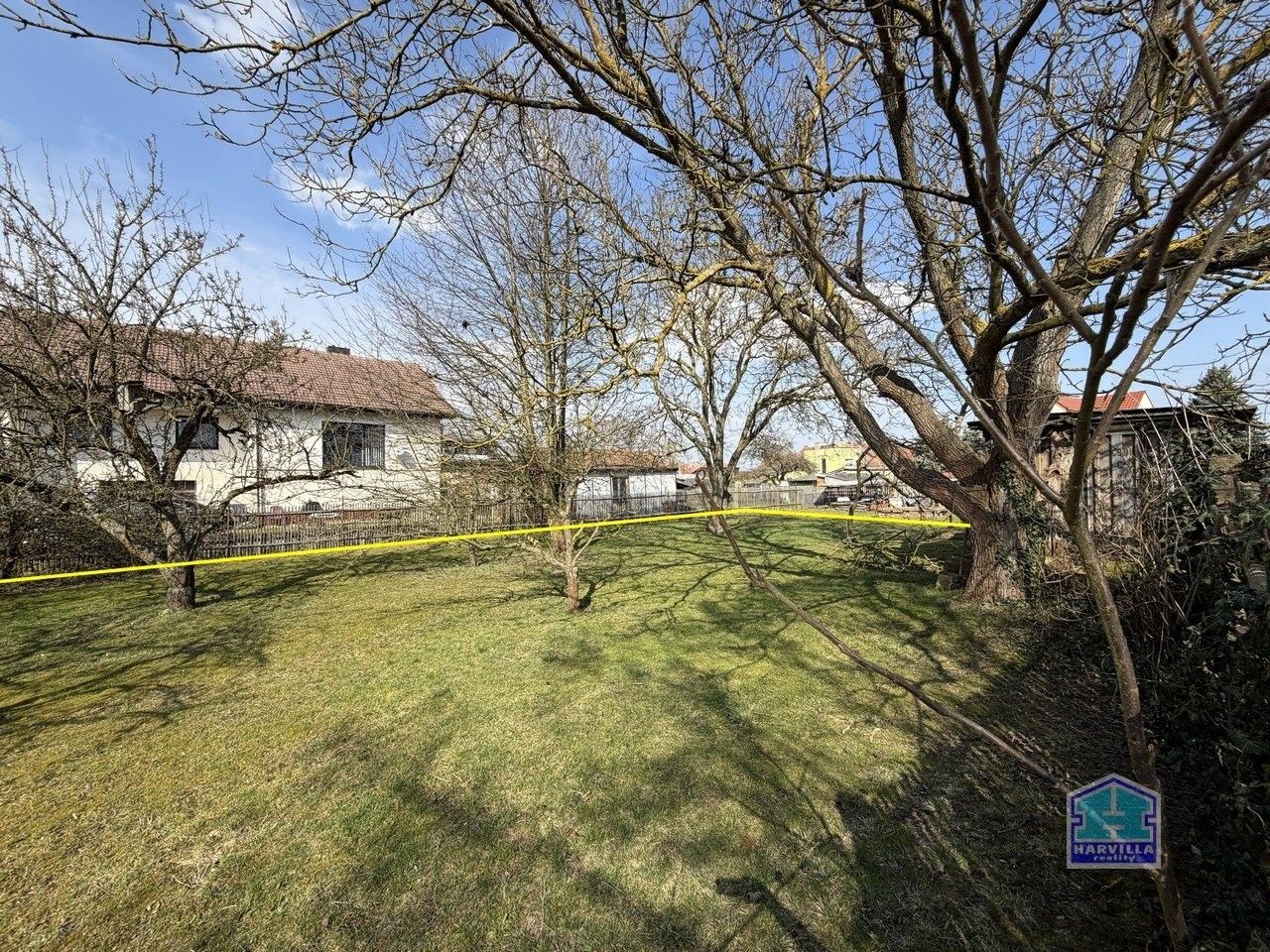 Prodej pozemku 611 m² - foto 6