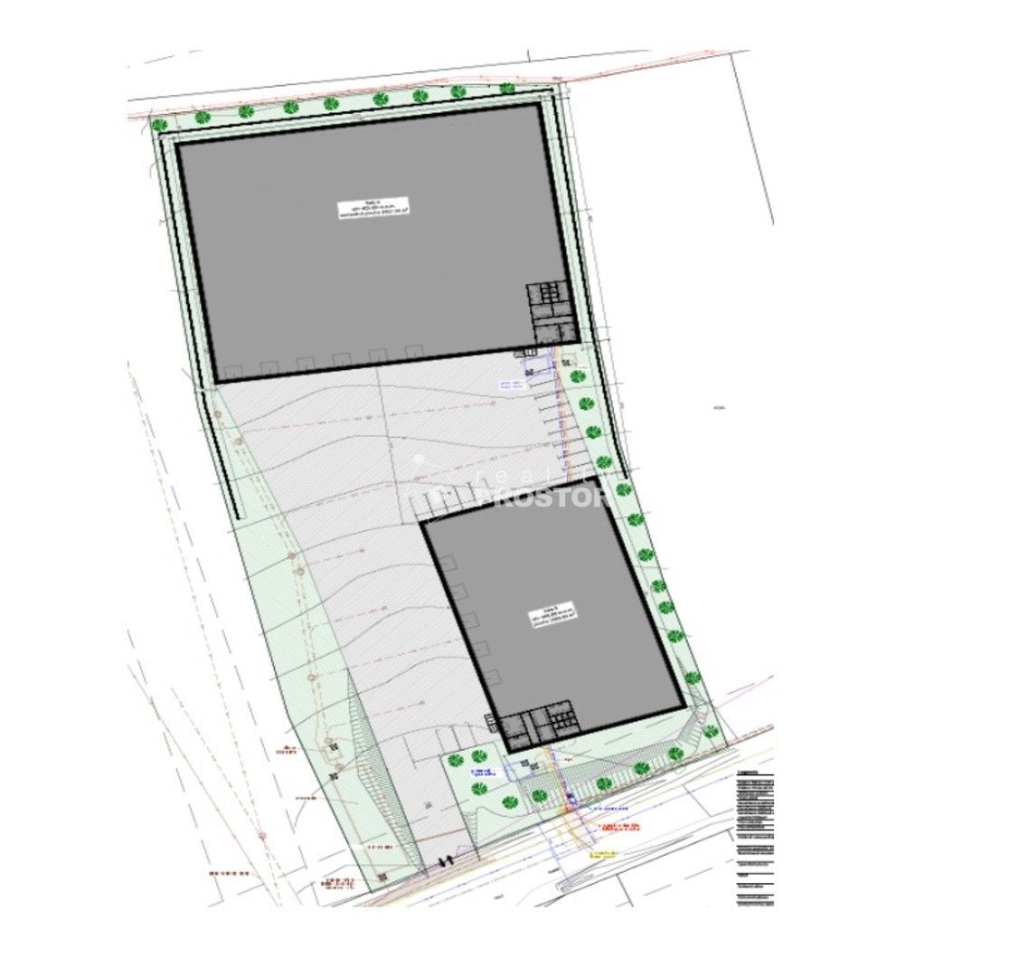 Prodej pozemku 9984 m² - foto 4