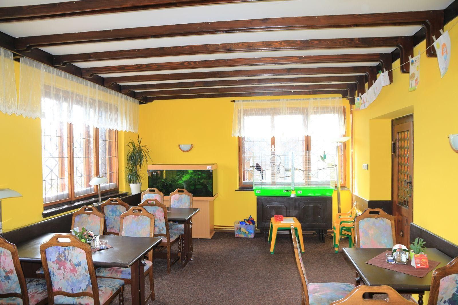 Prodej komerčního prostoru 1060 m² - foto 16