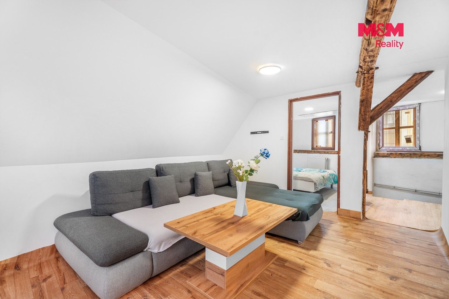 Prodej domu 210 m² - foto 3