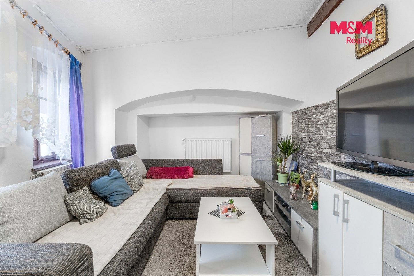 Prodej domu 210 m² - foto 11