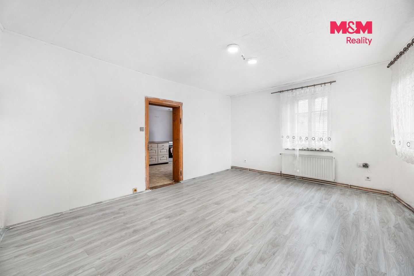 Prodej domu 210 m² - foto 16
