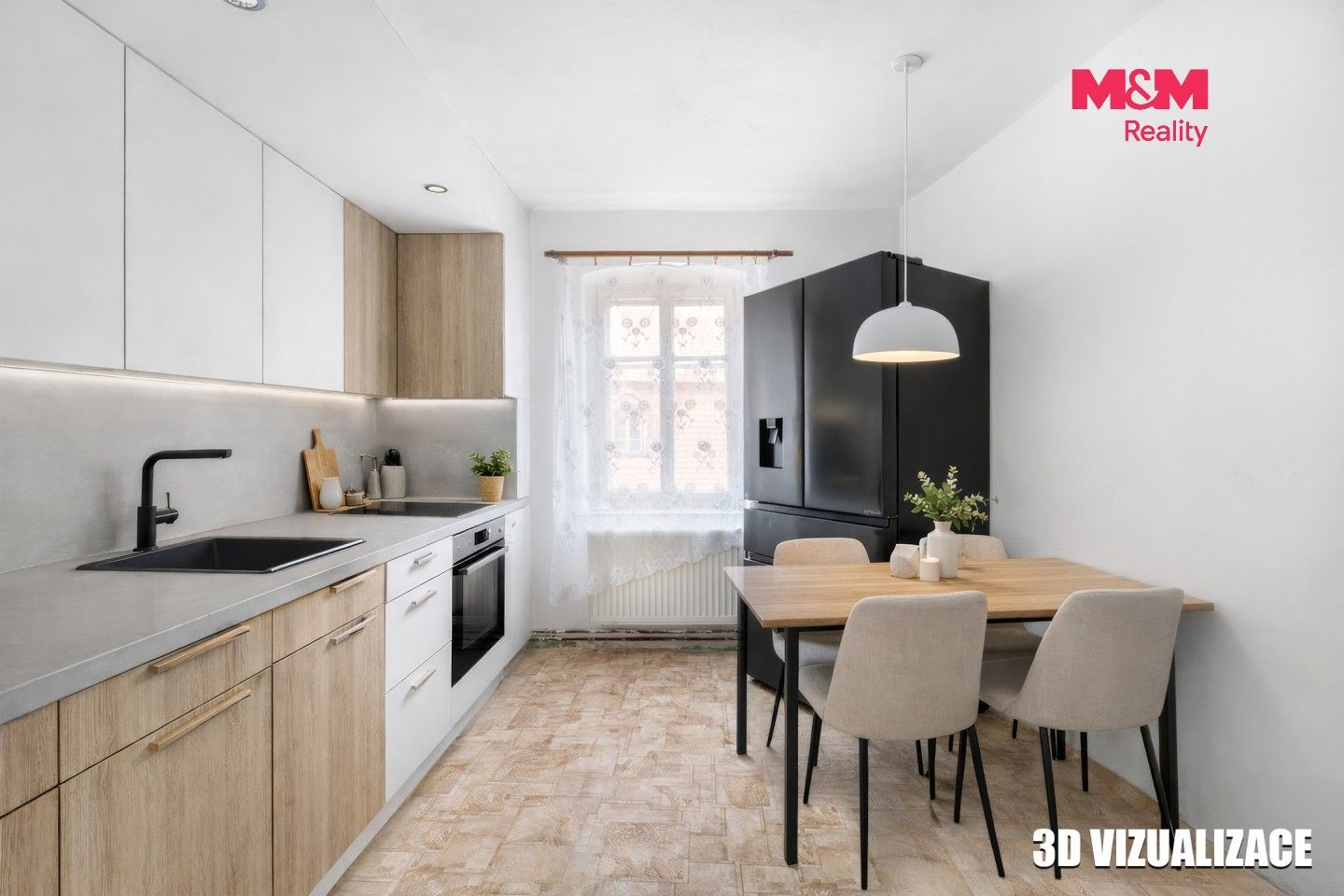 Prodej domu 210 m² - foto 17