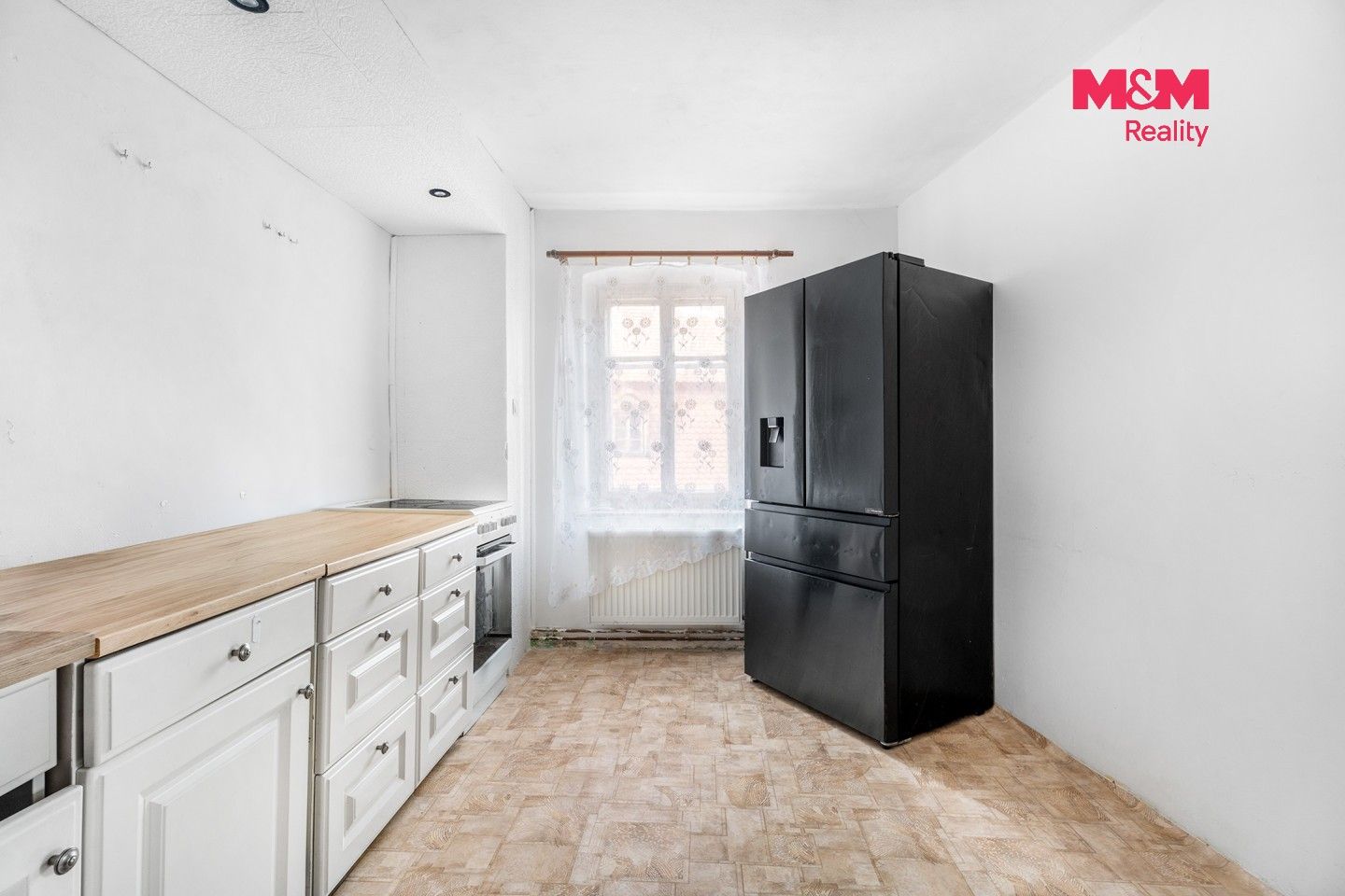 Prodej domu 210 m² - foto 18