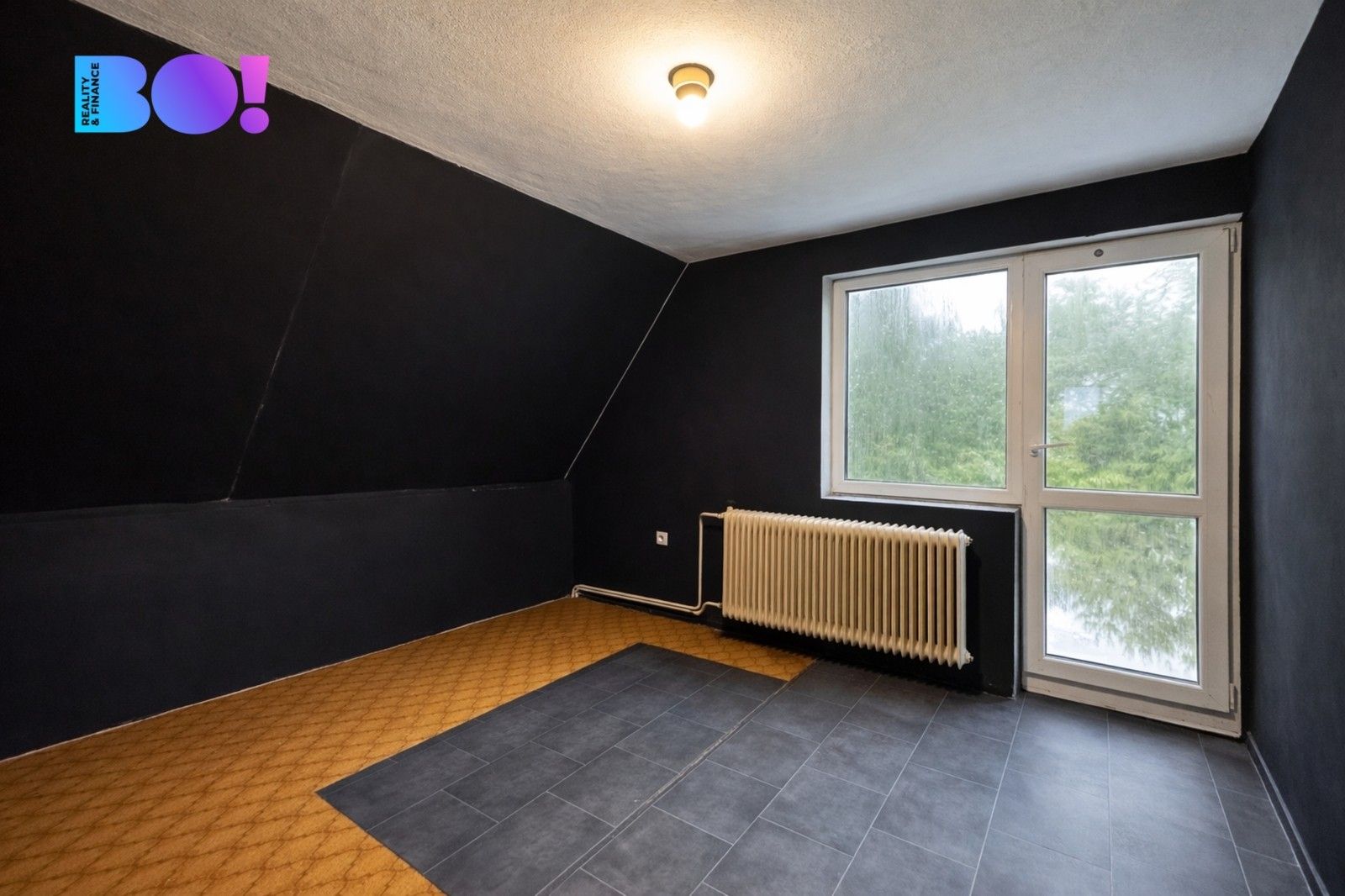 Prodej domu 72 m² - foto 2