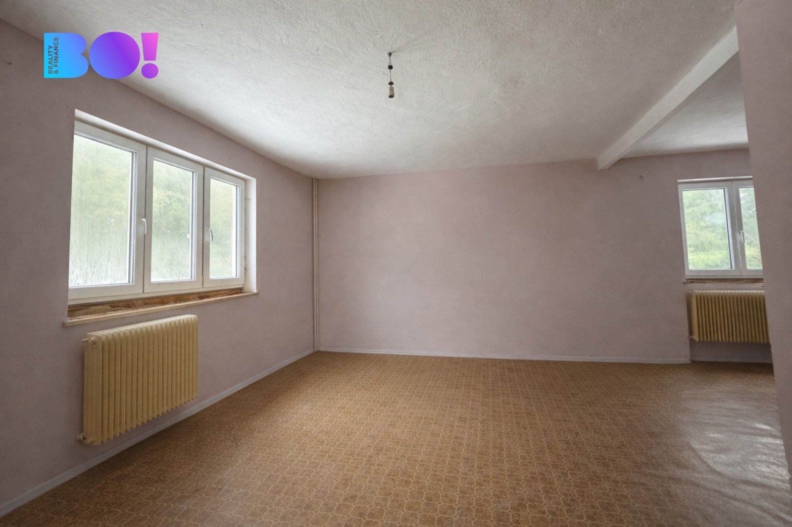 Prodej domu 72 m² - foto 8