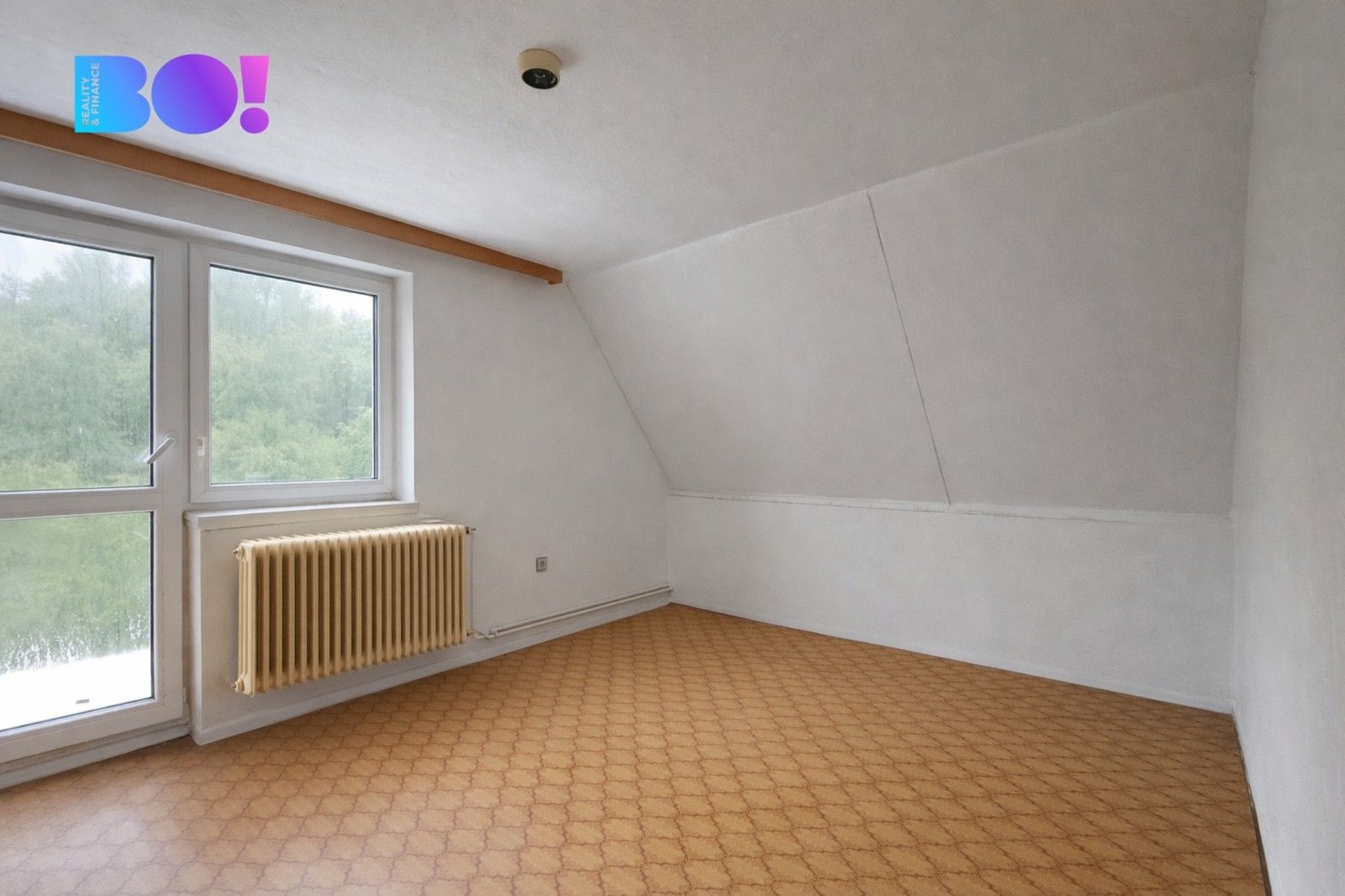 Prodej domu 72 m² - foto 9