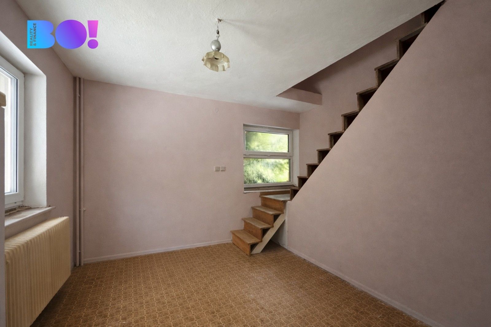 Prodej domu 72 m² - foto 10