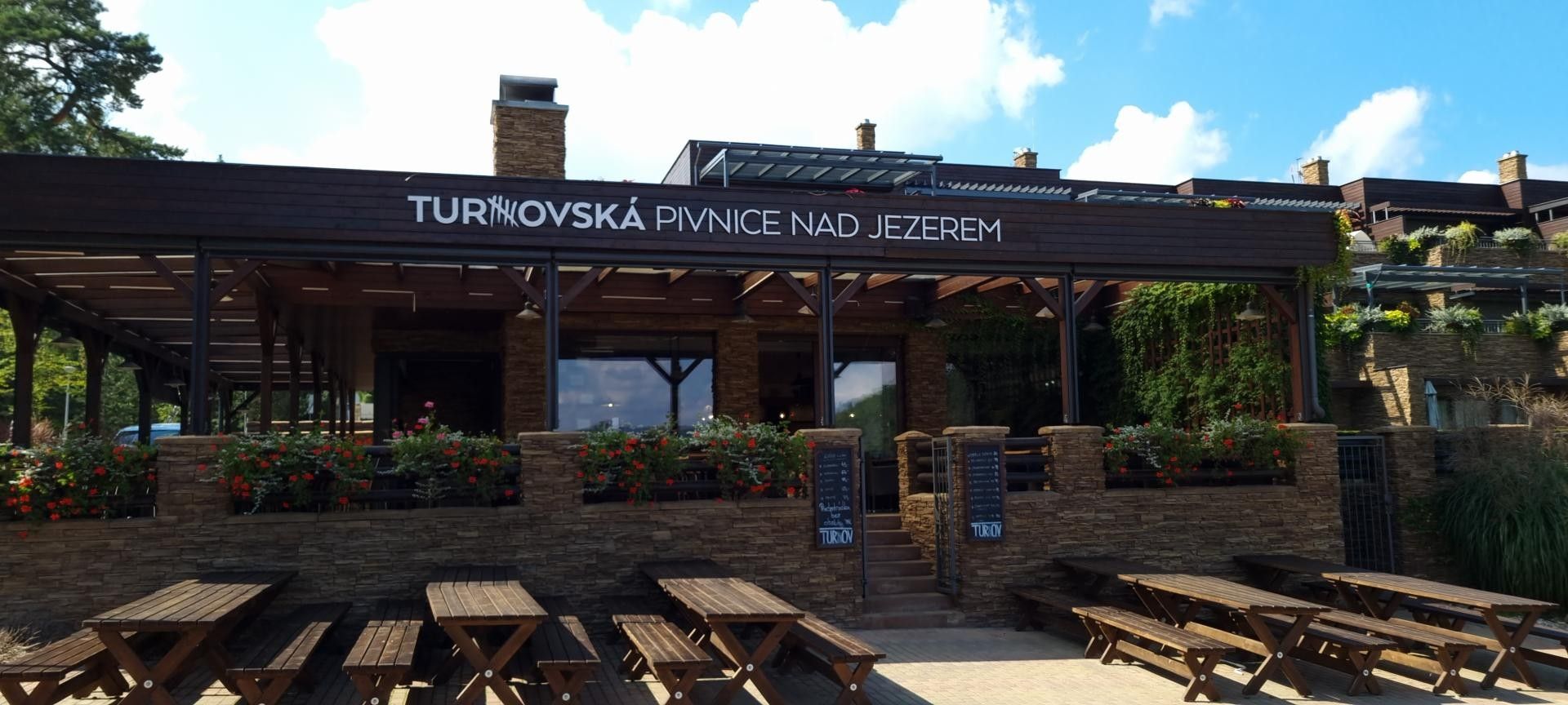 Prodej komerčního prostoru 470 m² - foto 6