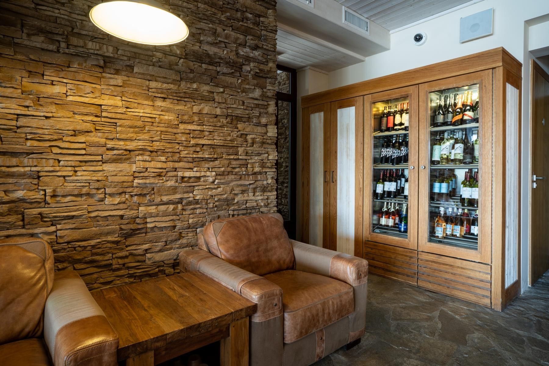 Prodej komerčního prostoru 470 m² - foto 14