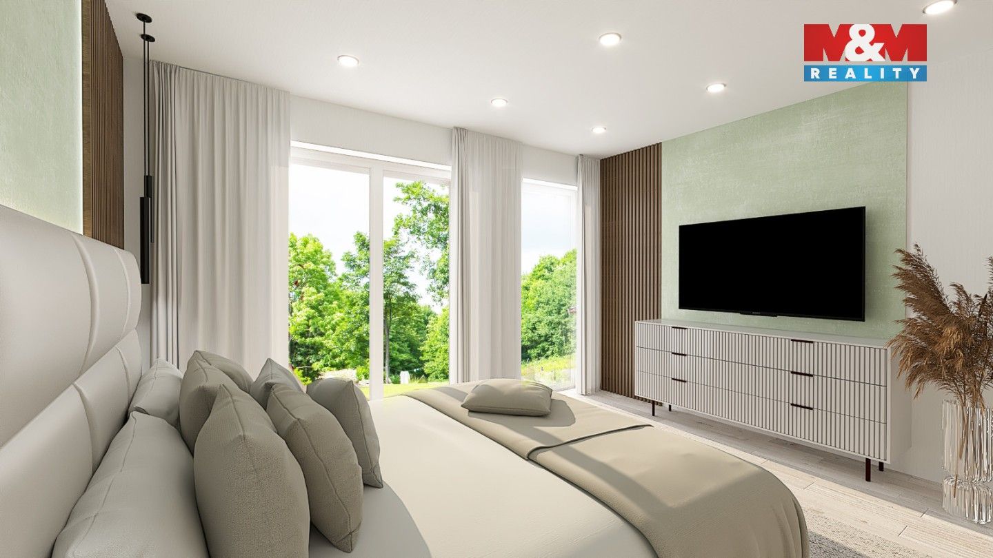 Prodej domu 116 m² - foto 11