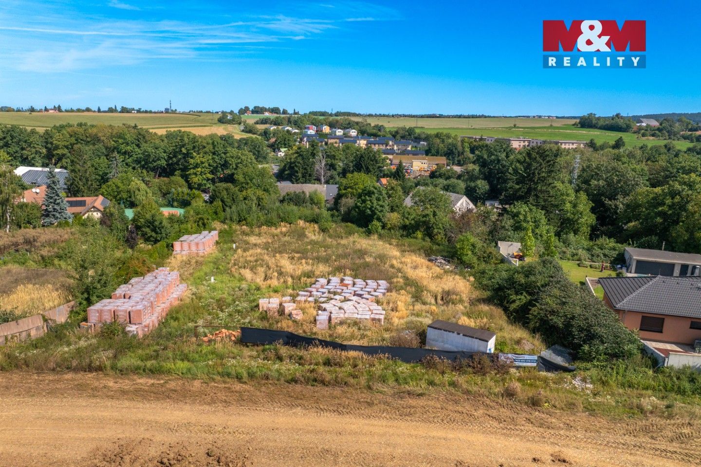 Prodej domu 116 m² - foto 15