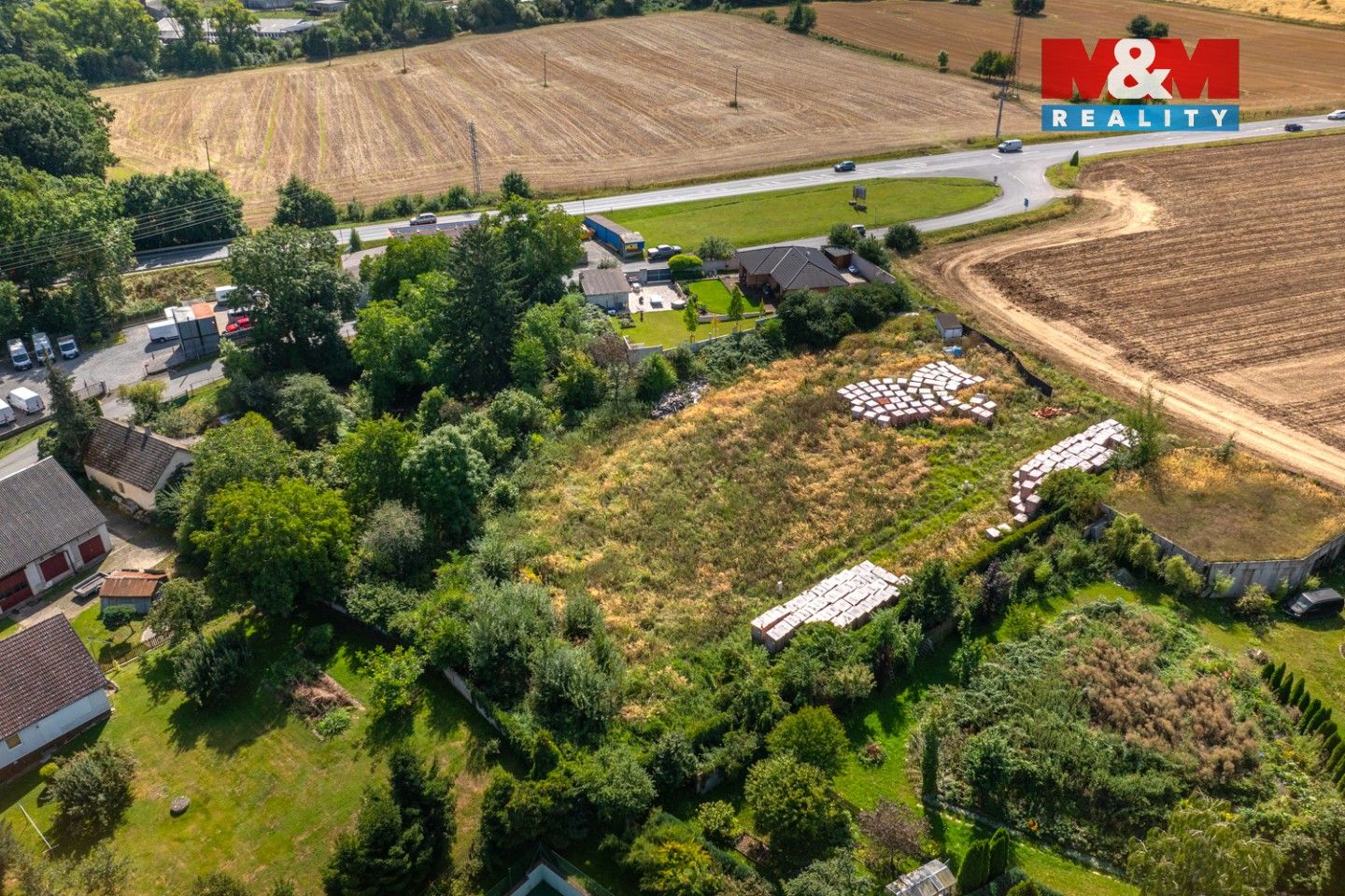 Prodej domu 116 m² - foto 16