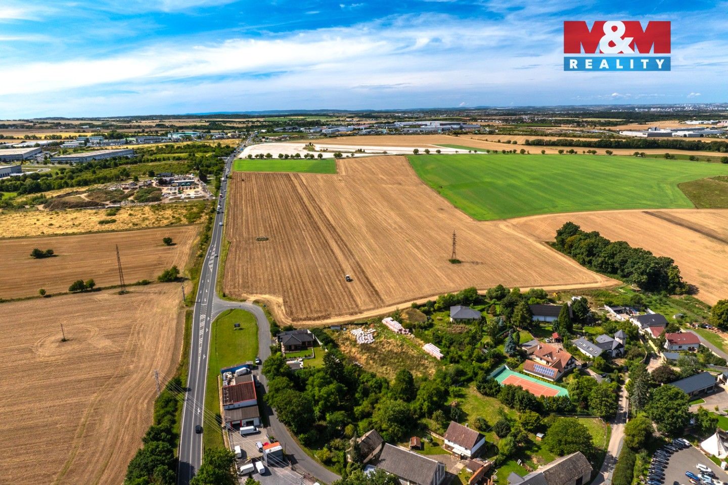 Prodej domu 116 m² - foto 22