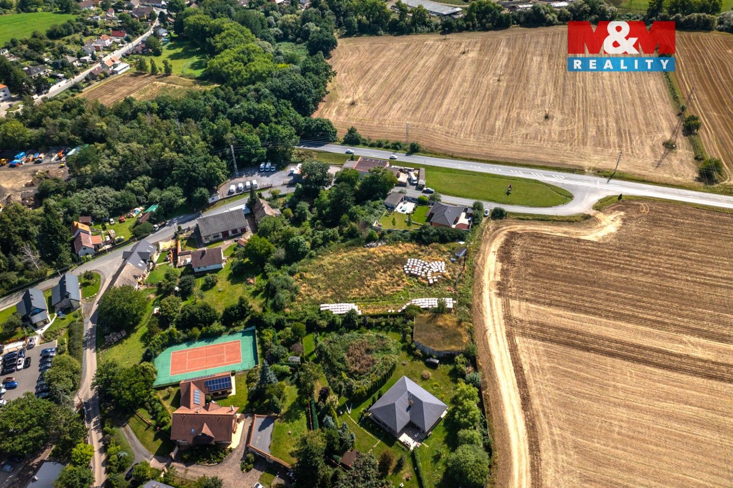 Prodej domu 116 m² - foto 19