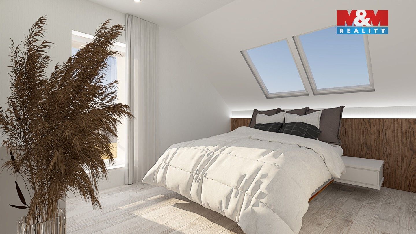 Prodej domu 111 m² - foto 5