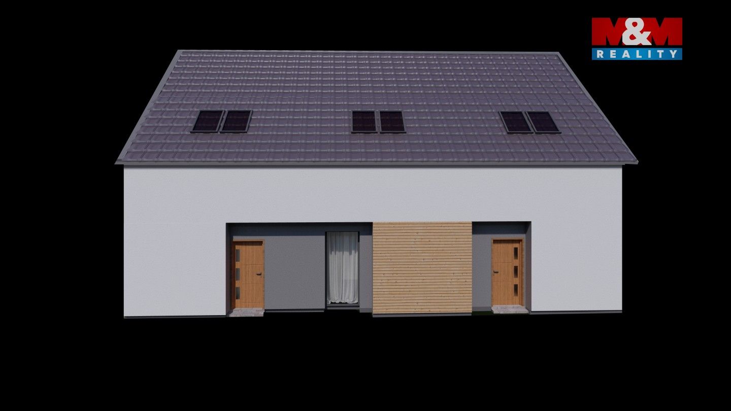 Prodej domu 111 m² - foto 15