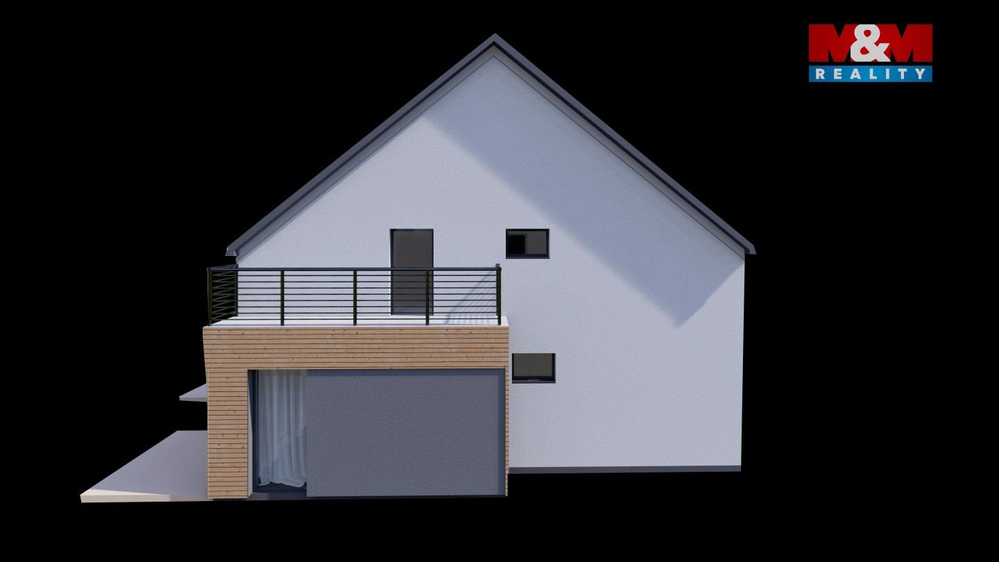 Prodej domu 111 m² - foto 16