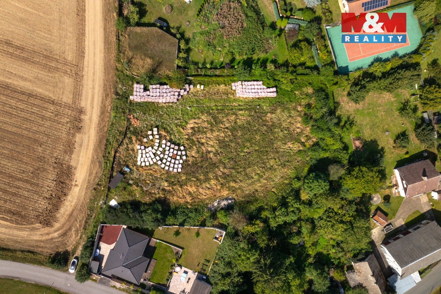 Prodej domu 111 m² - foto 18