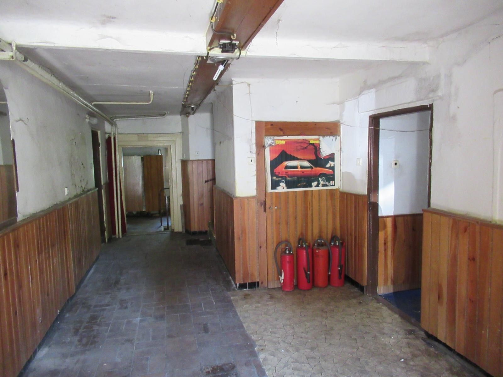 Prodej domu 633 m² - foto 11