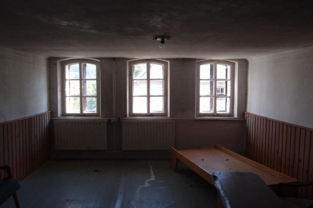 Prodej domu 633 m² - foto 10